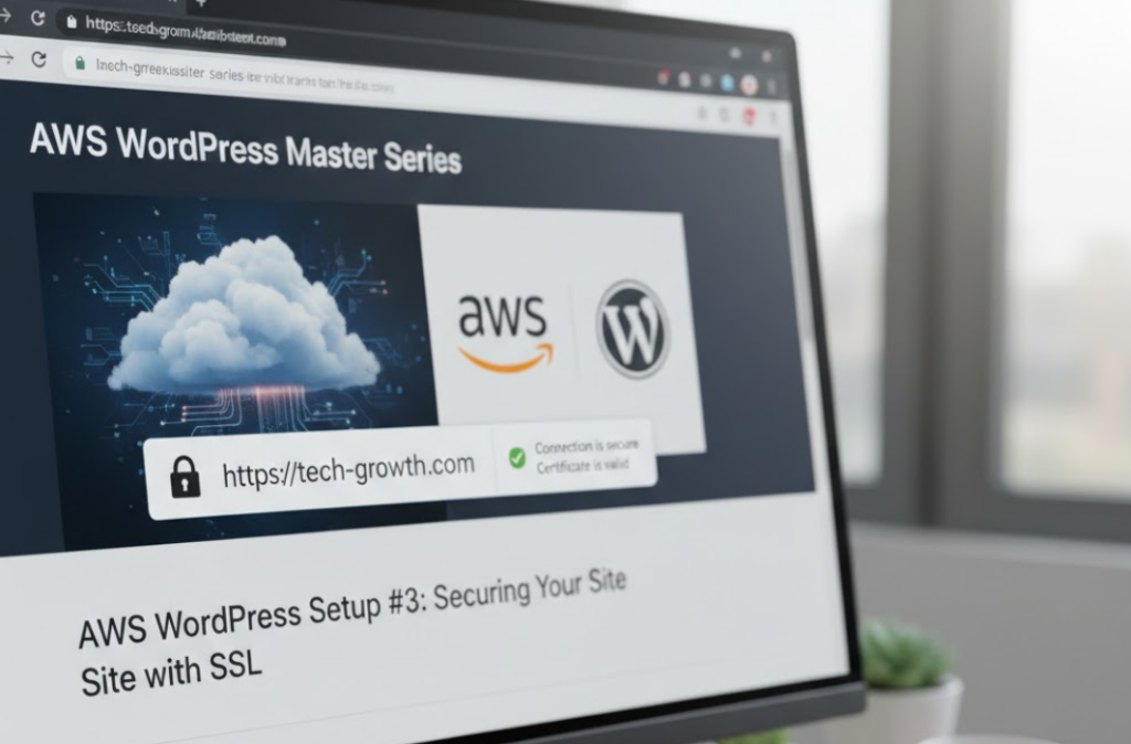 bncert-tool https 인증 화면
